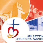 67ma Settimana liturgica nazionale
