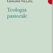 Villata, teologia pastorale