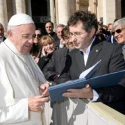 Ediciones Dehonianas España