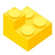 Catechesi: come farla?