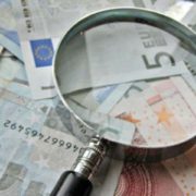 “sommerso della repubblica”