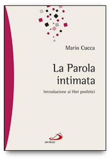 Cucca, la parola intimata