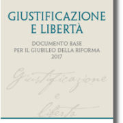 Giustificazione e libertà