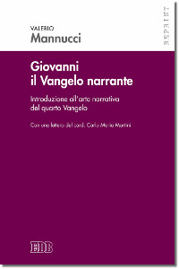 Mannucci, Giovanni