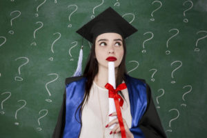 importante mettere a fuoco la questione del metodo