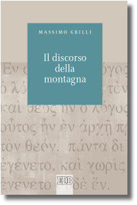 grilli_discorso_montagna