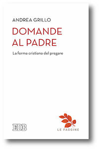 Grillo, domande al Padre