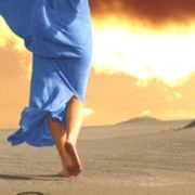 festa della visita di Dio