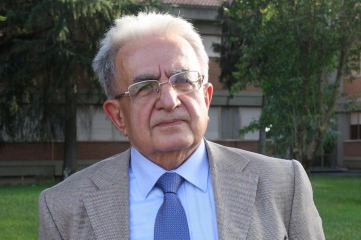Paolo Prodi
