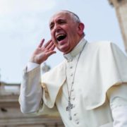 presentimento, risentimento e ortopatia