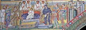 apocrifi dell’infanzia