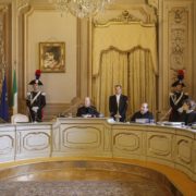 giudizio della Corte sull’“Italicum”