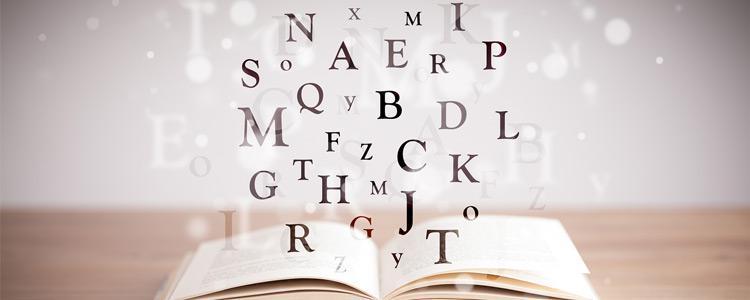 fiducia nella parola