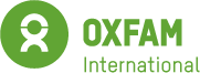 Logo OXFAM