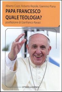 “teologia” di papa Francesco