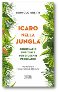 Uberti, Icaro nella Jungla