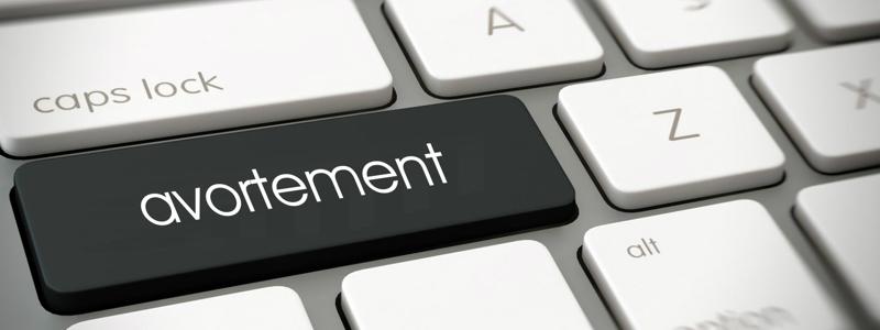 Avortement