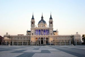 vicende della Chiesa spagnola negli ultimi ottant’anni