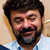 crisi del cristianesimo come religione confessionale