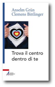 Grun, Trova il centro