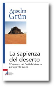 Grun, La sapienza del deserto