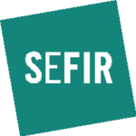 Logo-SEFIR-IMMAGINE
