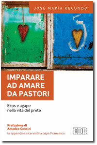 Recondo, Imparare ad amare da pastori