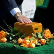 diffusione della cremazione