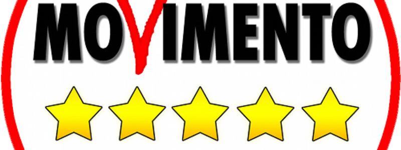 collaborazione tra le sinistre e il Movimento5Stelle