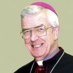 la Scozia e l’Europa