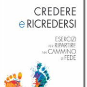 Conti, Credere e ricredersi