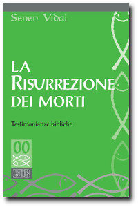 Vidal, La risurrezione dei morti