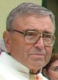 Giovanni Giavini