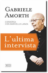 Amorth, L'ultima intervista