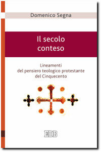 Segna, Il secolo conteso