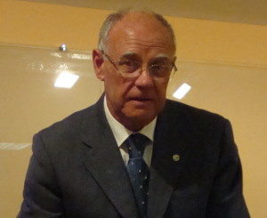 Carlo Cirotto