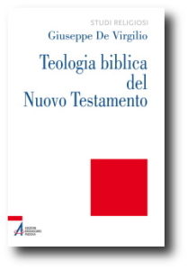 De Virgilio, Teologia biblica del NT