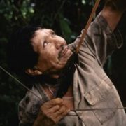 popoli indigeni dell’Amazzonia