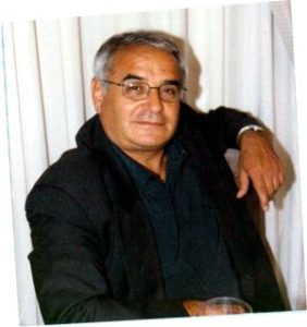 funzione pastorale della teologia