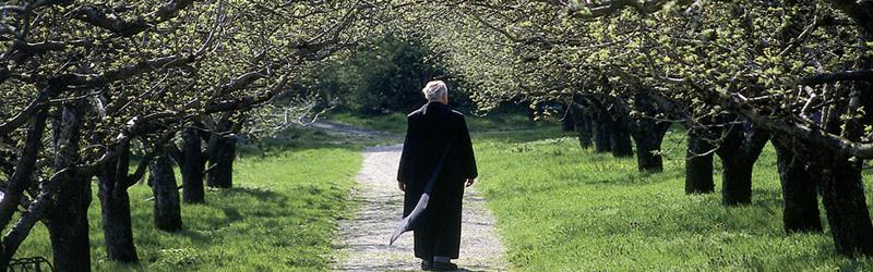 comunità religiose in Germania