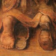 Sergio Premoli, I piedi del figliol prodigo