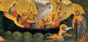 funzione pastorale della teologia