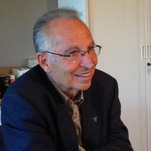 gli ultimi cristiani