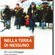 Soreca, Sartor, Nella terra di nessuno