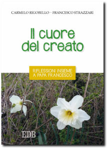 Strazzari, Il curoe del creato