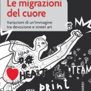 Zanchi, Le migrazioni del cuore