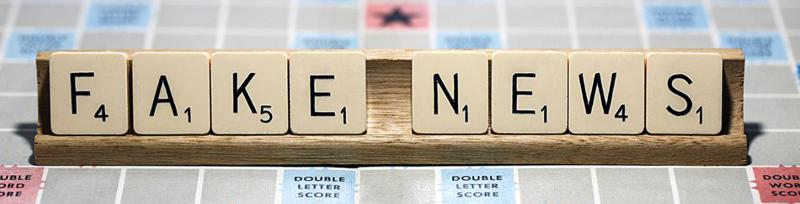 Fake-News