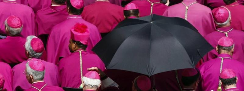 Pell torna in Australia