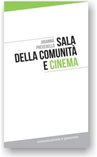 SDC e cinema