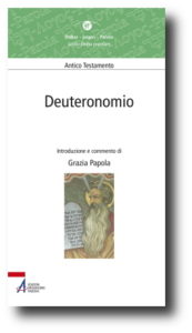 Papola, Deuteronomio